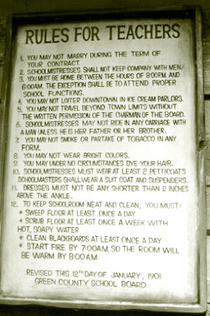 funny science quotes for teachers funny science quotes for teachers