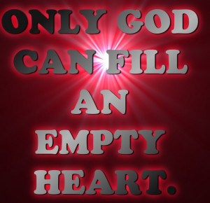 ... Uplifting God Quotes – God’s Quotes to Uplift Your Spirit – Word