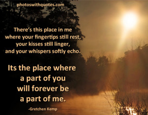 Grief Quotes on Pictures and Images