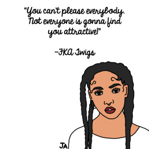 fkatwigs_quote5.jpg