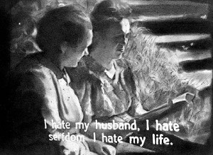 hate my husband quotes