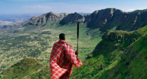 this is the great rift valley 0 up 0 down mrthrill quotes added by mr ...