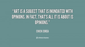 Copy the link below to share an image of this quote: