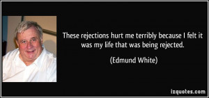 Funny Quotes Contact Dmca...