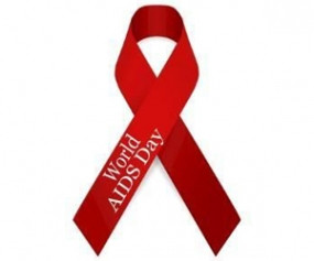 ... World Aids Day Theme World Aids Day Statistics World Aids Day Quotes