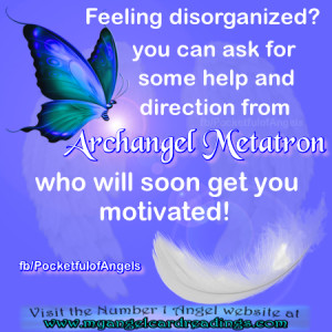 archangel metatron angel prayers angel images quotes wealth protection ...