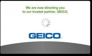 GEICO | Flood Insurance Quote ~ Call to obtain free flood insurance ...
