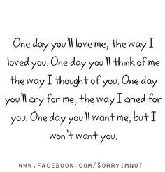for you raymond more one day life quotes relationships quotes ...