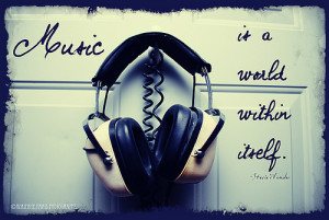 ... Large 41058141 C2571 Music Quotes 5384636093 9aa25bf6fb Picture