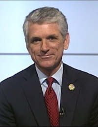 Scott Rigell Pictures