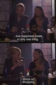 ally mcbeal quotes - Google-haku