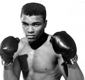 Cassius-Clay-cropped_RING.jpg