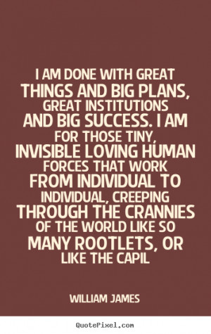 ... more success quotes friendship quotes inspirational quotes love quotes