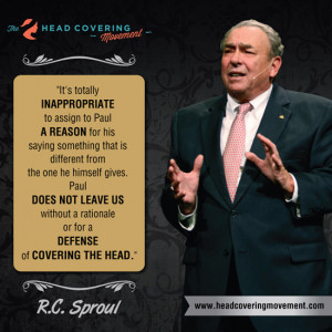Sproul Quote Image #2