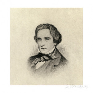 Jerrold, Douglas Biography