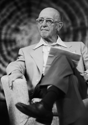 Carl Rogers was a twentieth-century humanistic psychologist who ...