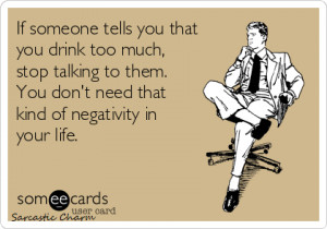 MjAxMy1kYzUxMTY3NWVhMzllOGJj