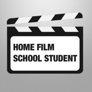 Famous Director Quotes Film