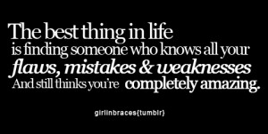 Be the First to Watch the Future...