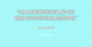 Copy the link below to share an image of this quote: