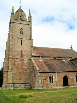 J.D. Salinger New York Times