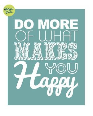 Good Quotes by britney