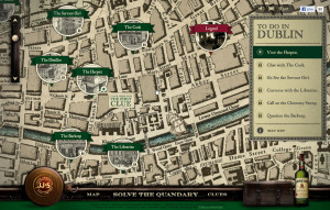 Back > Gallery For > Jameson Whiskey Wallpaper