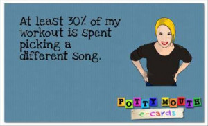 potty mouth ecards