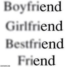 ... girlfriend friend best friend quote quotes life quote life quotes sad