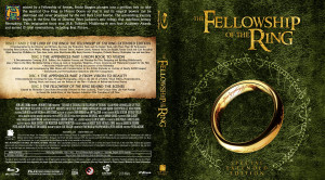 Lord_of_the_Rings_The_-_Fellowship_of_the_Ring_The_Extended_Edition ...