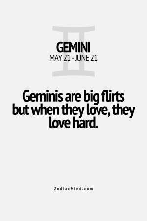 Pretty Girl Swag Quotes Hp lyrikz - inspiring quotes