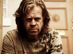 Prev post Next post Back to posts