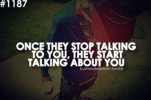 fake family quotes tumblr fake family quotes tumblr