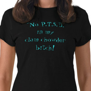 famous ptsd quotes famous ptsd quotes famous ptsd quotes famous ptsd ...