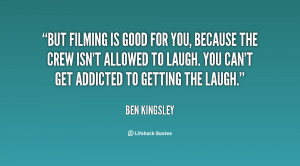 Copy the link below to share an image of this quote: