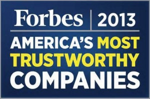 Shuttle Bus Rental Seattle Charter Bus Rentals in Seattle Charter Bus ...