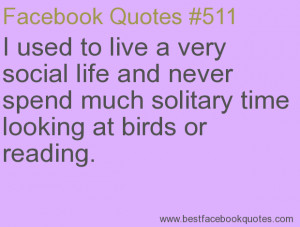 sayings love quotes life quotes etc on our facebook sayings website ...