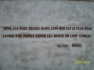 ... Pictures quotes by victor hugo the hunchback of notre dame chapter 13
