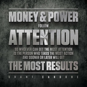 Setting Goals Quotes Grant cardone #goals #quotes #