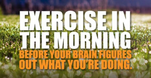 Exercise-in-the-morning.jpg