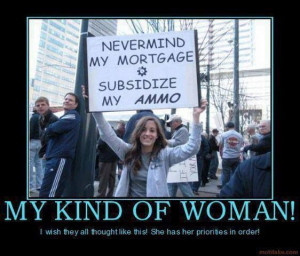 Gun Rights - Facebook 