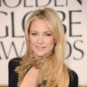 Kate Hudson | $ 38 Million