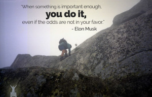 More Inspirational Quotes That’ll Make You Want to Thru-Hike Today