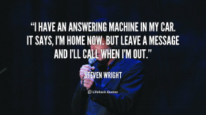 Copy the link below to share an image of this quote: