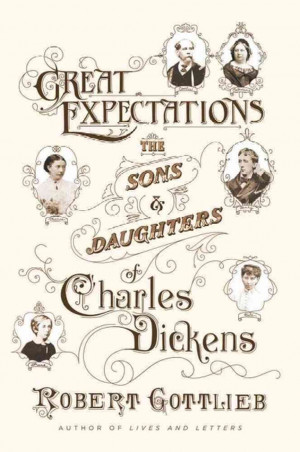 Great Expectations Quotes Great expectations
