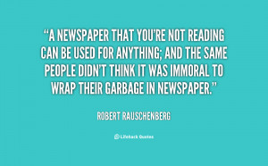 Copy the link below to share an image of this quote: