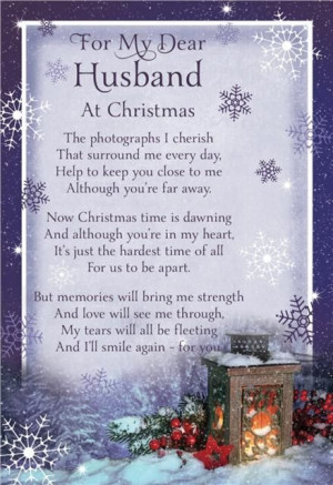 ... quotes heaven in memory christmas christmas quotes christmas quote