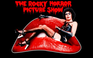 unlike other recent primetime musicals, The Rocky Horror Picture Show ...