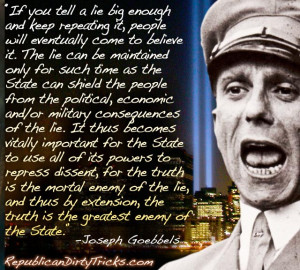 More polls by Scalded Eagle