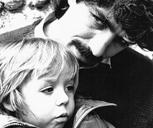 Beautiful Boy David Sheff